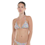 BODY GLOVE - ESTELLA DITA TOP | Sea Mist