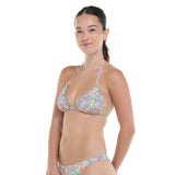 BODY GLOVE - ESTELLA DITA TOP | Sea Mist