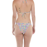 BODY GLOVE - ESTELLA ATHENA BIKINI BOTTOM | Sea Mist