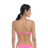 BODY GLOVE - RAYS MARISSA BIKINI TOP | Sugar Plum