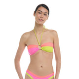 BODY GLOVE - RAYS MARISSA BIKINI TOP | Sugar Plum