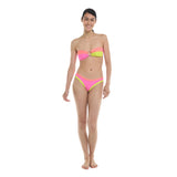 BODY GLOVE - RAYS MARISSA BIKINI TOP | Sugar Plum