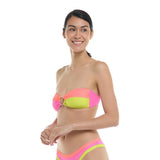 BODY GLOVE - RAYS MARISSA BIKINI TOP | Sugar Plum