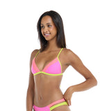 BODY GLOVE - RAYS EVELYN TOP | Sugar Plum
