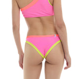 BODY GLOVE - RAYS AUDREY BOTTOM | Sugar Plum