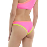 BODY GLOVE - RAYS AUDREY BOTTOM | Sugar Plum
