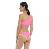 BODY GLOVE - RAYS AUDREY BOTTOM | Sugar Plum