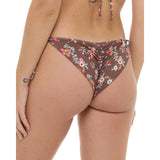 BODY GLOVE - BELLE BRASILIA BIKINI BOTTOM | Latte