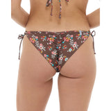 BODY GLOVE - BELLE BRASILIA BIKINI BOTTOM | Latte