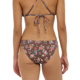 BODY GLOVE - BELLE BIKINI BOTTOM | Latte