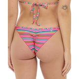 BODY GLOVE - SHIMMER BRASILIA BOTTOM | Multi