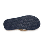 SANUK - ZIGGY | OXFORD TAN