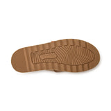 SANUK - DONNA SASH-HEY | OXFORD TAN