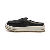 SANUK - DONNA SASH-HEY | BLACK