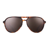 GOODR - MACH G | Amelia Earhart Ghosted Me