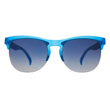 GOODR - AVANT G | Blue Raspberry Slush Fund