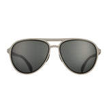 GOODR - MACH G | Clubhouse Closeout