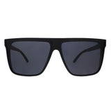 GOODR - FLY G | Fashion Week Dropout