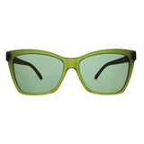 GOODR - POP G | Garnish Me in Greens