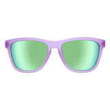GOODR - OG | Lilac It Like That!!!