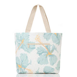 ALOHA COLLECTION - Taha'a Day Tripper | Dry Reef