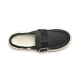 SANUK - DONNA SASH-HEY | BLACK