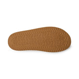 SANUK - DONNY LOAFER | FUNGHI