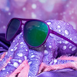 GOODR - MACH G | It's Octopuses, Not Octopi