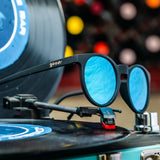 GOODR - CIRCLE G | Midnight Ramble at the Circle Bar
