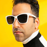 GOODR - POP G | Mod One Out