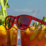 GOODR - OG | Phoenix at a Bloody Mary Bar