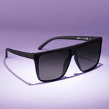 GOODR - FLY G | Fashion Week Dropout