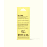 SUN BUM - Beach Original Scent Air Freshener | Dice