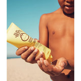 SUN BUM - Kids | Sunscreen Lotion SPF 50