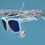 GOODR - TIDAL G | Sea Foam Party Favor