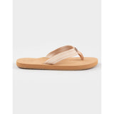 BILLABONG - Ailani | Tan/Cream