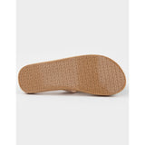 BILLABONG - Ailani | Tan/Cream