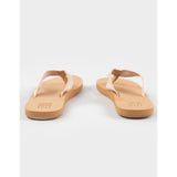 BILLABONG - Ailani | Tan/Cream