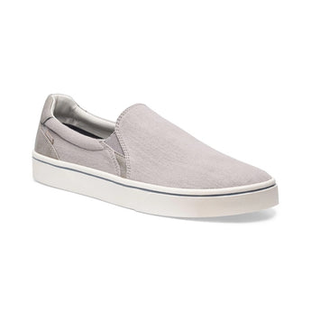 SANUK - HAVA-SHOE | CHARCOAL GREY