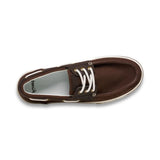 SANUK - HAVA-BOAT | DEMITASSE