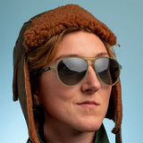 GOODR - MACH G | Buzzed On The Tower