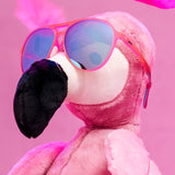 GOODR - MACH G | Carl Is My Co-Pilot