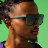 GOODR - FLY G | Tends To Get Noticed