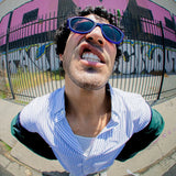GOODR - PANO G | Royal Fig Rendezvous