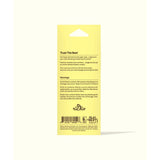 SUN BUM - Beach Original Scent Air Freshener | Banana