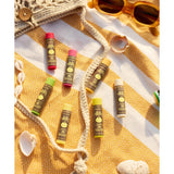 SUN BUM - Lipbalm | Kiwi SPF 30