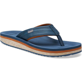 SANUK - TIDERUSH | ORIAN BLUE