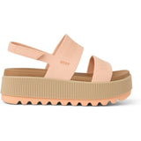 REEF - WATER VISTA HIGHER | Bellini/Tan