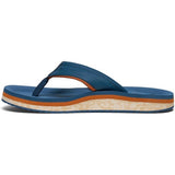 SANUK - TIDERUSH | ORIAN BLUE