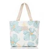 ALOHA COLLECTION - Taha'a Day Tripper | Dry Reef